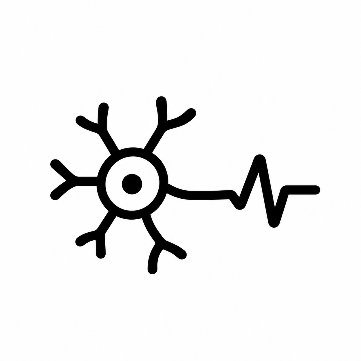 icono neuromodulacion